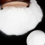 The Case against Creatine Loading: What the Science Says